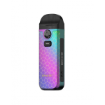 SmokTech NORD 4 Kit