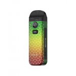 SmokTech NORD 4 Kit