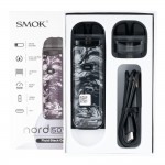 SmokTech Nord 50W Kit