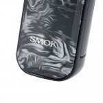 SmokTech Nord 50W Kit