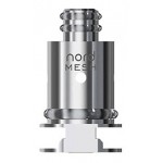 SmokTech Nord 5pk Coils 