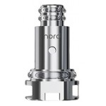 SmokTech Nord 5pk Coils 