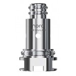 SmokTech Nord 5pk Coils 