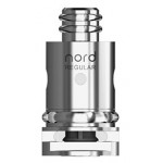 SmokTech Nord 5pk Coils 