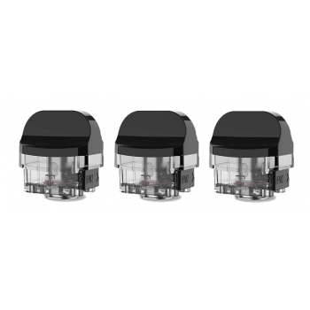 SmokTech Nord X Empty RPM 2 Pod 3pk