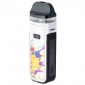 7-Color Spray