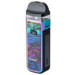 SmokTech Nord X Kit