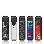 SmokTech NOVO 4 Mini Kit