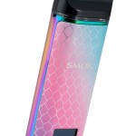 SmokTech Novo X Kit