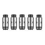 SmokTech & OFRF nexMESH Coils 5pk