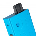 SmokTech & OFRF nexMESH Pod Kit