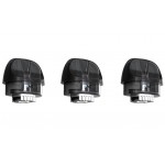 SmokTech POZZ X RPM Pods 3pk