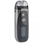 SmokTech POZZ X Pod System