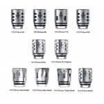 SmokTech TFV12 Cloud Beast PRINCE 3pk Coils