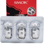 SmokTech TFV12 Cloud Beast PRINCE 3pk Coils