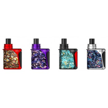 SmokTech Priv One KIT