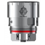 SmokTech TFV12 RBA T