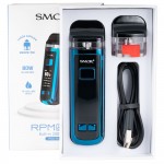 SmokTech RPM 2 Kit