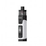 SmokTech RPM 5 Pro Kit