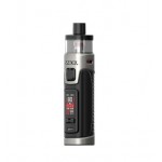 SmokTech RPM 5 Pro Kit