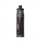 SmokTech RPM 5 Pro Kit