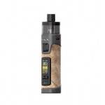 SmokTech RPM 5 Pro Kit