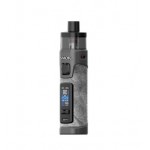 SmokTech RPM 5 Pro Kit