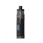 SmokTech RPM 5 Pro Kit