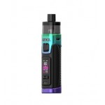 SmokTech RPM 5 Pro Kit