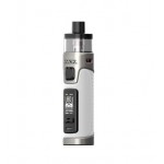 SmokTech RPM 5 Pro Kit