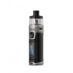 SmokTech RPM 5 Kit