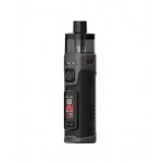 SmokTech RPM 5 Kit