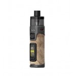 SmokTech RPM 5 Kit