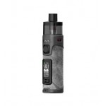 SmokTech RPM 5 Kit