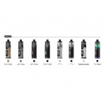 SmokTech RPM 5 Kit