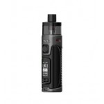 SmokTech RPM 5 Kit