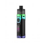 SmokTech RPM 5 Kit