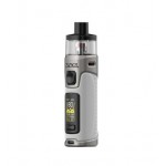 SmokTech RPM 5 Kit