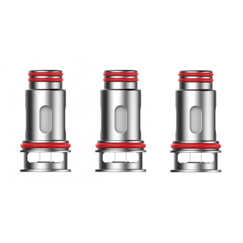 SmokTech RPM160 0.15 Ohm Mesh Coils 3pk