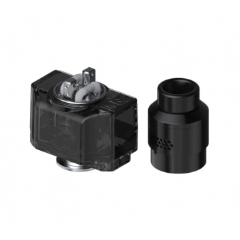SmokTech RPM160 RDTA Pod SmokTech RPM160 RDTA Pod
