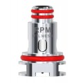 RPM MTL Mesh 0.3 Ohm