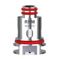 RPM Quartz 1.2 Ohm