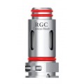 RGC Conical Mesh 0.17 Ohm