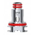 RPM SC 1.0 Ohm