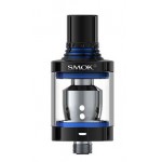 SmokTech Spirals PLUS 24mm Tank