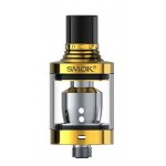 SmokTech Spirals PLUS 24mm Tank