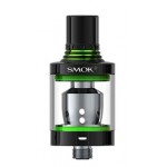 SmokTech Spirals PLUS 24mm Tank