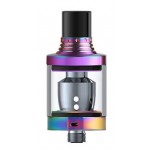 SmokTech Spirals PLUS 24mm Tank