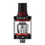 SmokTech Spirals PLUS 24mm Tank