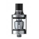 SmokTech Spirals PLUS 24mm Tank